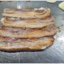 덕계1길 이미지