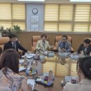 화도초등학교 이미지