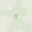 장구봉등산로 이미지