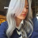 노원역사거리2 이미지