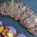 코델리아 | 용인 처인구 양식맛집 내돈내산 코델리아 스테이크 후기