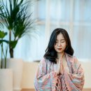 라비아테라피
