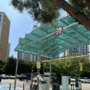 오산시 햇살마루도서관 | 오산시립 햇살마루 도서관 &lt;&lt;오산 도서관&gt;&gt;