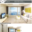 더스타리움 이미지