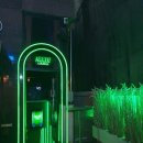 지에스25 신사장터점 이미지