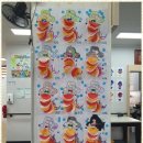 153재가노인복지센터 이미지