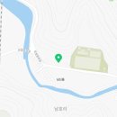 이화순장아찌 이미지