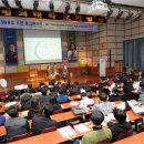 절골축산 이미지