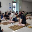 아산건강문화센터 이미지