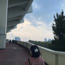 예지종합장식
