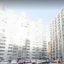 정품공인중개사사무소 이미지
