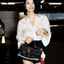 가꾸실천 네이버블로그