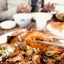 떡이지오 이미지