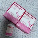 윙크진주점 | [찐내돈내산] 미친코덕의 12월 소비기록!(렌즈, 향수, 글리터, 스킨케어등 엄청다양해요!)