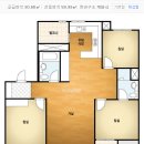 신반포르엘아파트 이미지