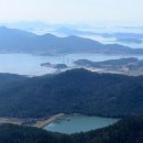 유천1제 이미지