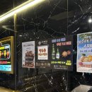 준코 | 진해 용원 노래방 주점 준코 가격 후기