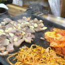 계양쌈밥전문점 이미지