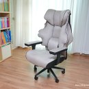 A플러스 PC방 이미지