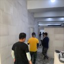 원투쓰리노래연습장 이미지