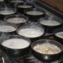 이북집찹쌀순대 이미지