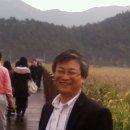 천문 이미지