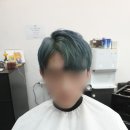 블란도헤어