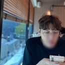 매니드 맨즈헤어 서면전포점 | 서면 남자머리 잘하는곳 추천 매니드맨즈헤어 전포점 애즈펌 성공 솔직후기