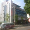 운암한방병원 이미지