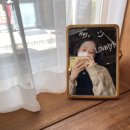 헤이커피(hey coffee) 이미지