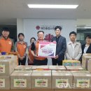 종합사회복지관5 이미지