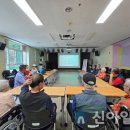 홍천군보건소 이미지