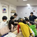 만수2동-17 이미지