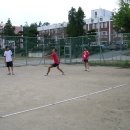 함평학다리고등학교 이미지