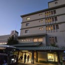 하나골프랜드 | 여름골프 추천 아오모리 골프여행 애플랜드 호텔 온천 리조트 후기