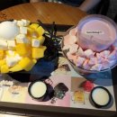 놀부당구장 이미지