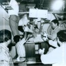 정화양로원 | 박순자와 오대양의 집단 자살, 그 이면에 숨겨진 충격적 사실