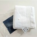 한올세탁 | 호텔수건 내돈내산 크라운구스 편안했던 만족후기