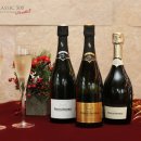 더 클래식 500 펜타즈 이미지