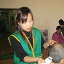 부여한라병원 이미지