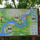 소양강둘레길 1코스 이미지