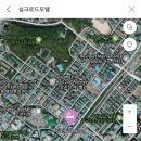 실크로드모텔 이미지