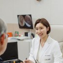 한미보청기 이미지