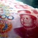 완다푸드스토리 | 칭다오 여행준비 완벽가이드! / 입국부터 여행자보험 인증없이 초간편 드는 방법까지