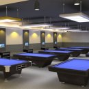 문의당구장 이미지