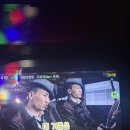 고마또래