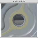 새각단(1) | 올뉴K3 CVT (IVT) 미션오일 교체 (오일팬, 필터, 가스켓, 압력필터, 마그넷 등등. 모두 교체) 그리고...