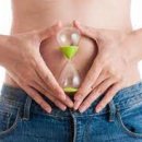 비버스필라테스 이미지