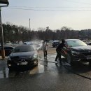 엄지척손세차장 이미지