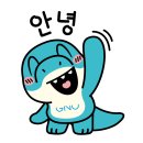 진해중앙고등학교 이미지